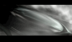 The Elsa enters overboost.