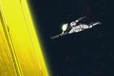 Piece of Tears | Wild Arms Wiki | Fandom