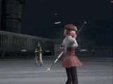 MOMObow.gif (325 KB) MOMO in battle.