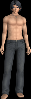 C3kebin06.png (355 KB) Kevin shirtless.