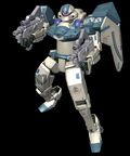 Mecha cg AG-01 03.jpg (37 KB) AG-01