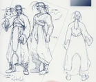 Concept art.