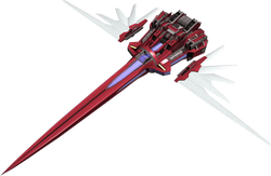 LeDurand.png