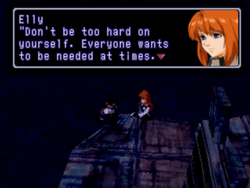 NeededAtTimes.png