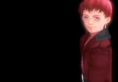 JrSakurachaos.gif (4.9 MB) Jr. collapsing into Sakura/chaos.