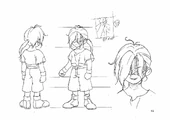 Little Id animation notes sketches.jpg (476 KB) Animation notes sketches.