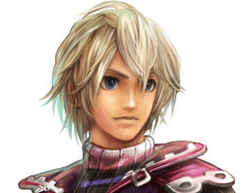 Xenoblade Chronicles 3 Characters Quiz - By Deleted Account
