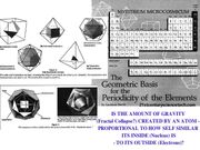 Slide8