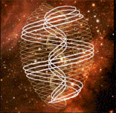 UPA - ultimate physical atom