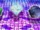 The Platonic Solids