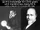 Dimensional consciousness/Walter Russell Cosmogony