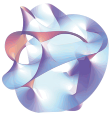 Calabi yau formatted.svg