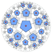 Pentads