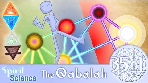 Spirit_Science_35_1_~_The_Qabalah_(Tree_of_Life_Pt._1)