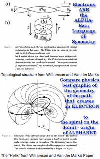Electron2