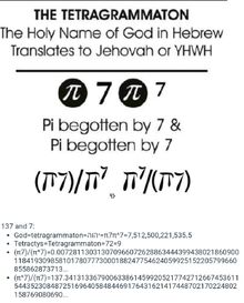 Tetragrammaton 7 and pi.jpg