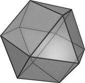 Cubeoctahedron