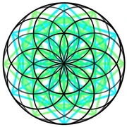 Seedoflifeincircle1 20200603182359703