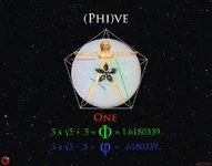 Phive