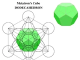 Dodecahedron