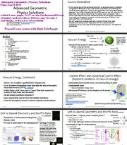MarkCourseJan16ThumbPDF