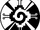 Dimensional consciousness/Hunab Ku 21 - The Galactic Tree of Life and Knowledge