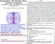 Compressionsarticle