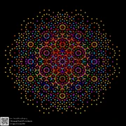 StarOfE8 7