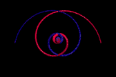 Heartworms2