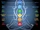 Chakras