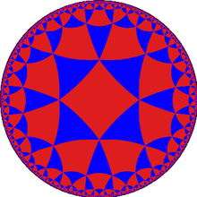 Uniform tiling 433-t0 (formatted).svg