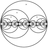 Fibonacci-34-mins-fractal