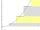 -1/12