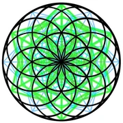 Seedoflifeincircle1 20200604233223499