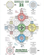 IMG 20200311 090301 498