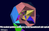 Dodeca planck (1)