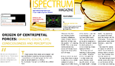 Ispectrum1