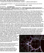 Fractalgravpdfexerpt