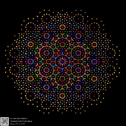 StarOfE8 3