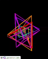 GIF 20200107 201253