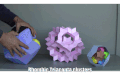 Giphy