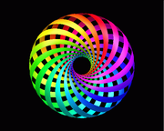 Torus3
