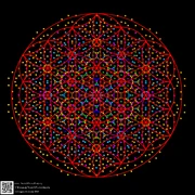 StarOfE8 6