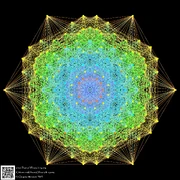 StarOfE8 2