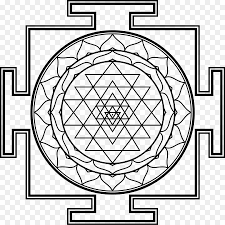 Sir yantra.png