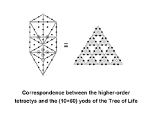 Slide36.gif