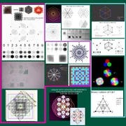 Pixlr 20201218221120729 20201219141950210 20201220142137902