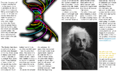 Ispectrum2