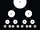 Dimensional consciousness/The Hierarchical Pattern of Mindspace and more