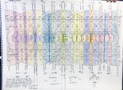 Quaternion Symmetry of the Mathematical Constants